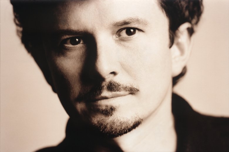 Elbląg, Jacek Wójcicki przypomnie melodie sprzed lat... (fot nadesłane) Elbląg, Jacek Wójcicki przypomnie melodie sprzed lat... (fot nadesłane)