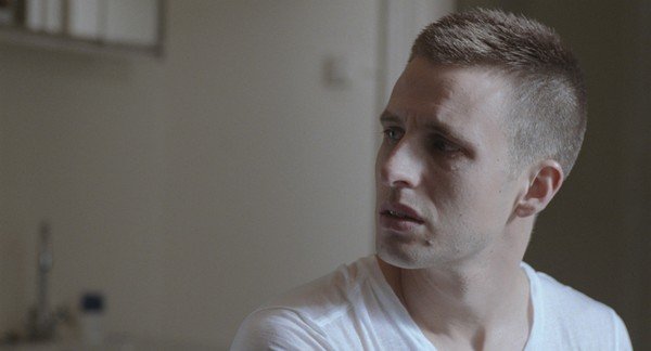 Elbląg, mat. prasowe dystrybutora filmu Elbląg, mat. prasowe dystrybutora filmu