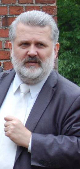 Elbląg, Współpraca ze Wschodem