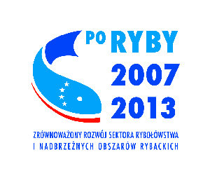 Elbląg, Dotacje dla lokalnych rybaków Elbląg, Dotacje dla lokalnych rybaków