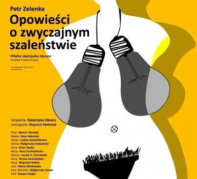 Premiera już w sobotę! Premiera już w sobotę!