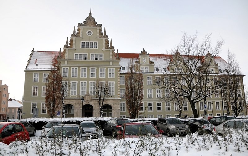 Elbląg, Sąd: droga wiejska to nie tor wyścigowy Elbląg, Sąd: droga wiejska to nie tor wyścigowy