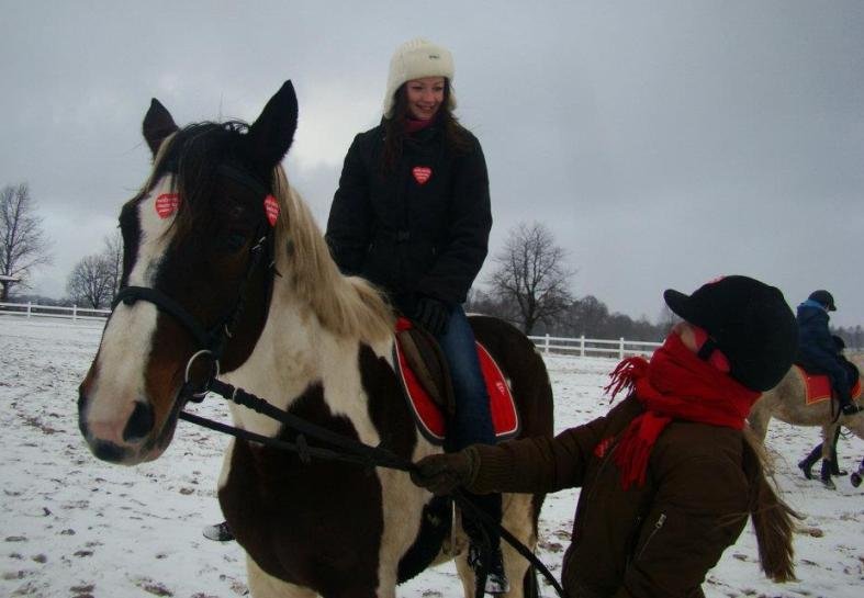 Elbląg, Wielka Orkiestra zagrała w "Mielejewku"