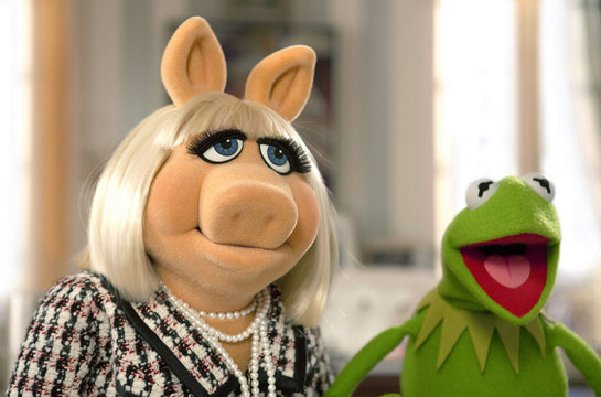 Elbląg, mat. prasowe dystrybutora filmu