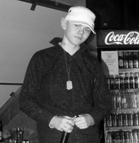 Elbląg, 17-letni Krzysztof zmarł w miniony weekend w elbląskim szpitalu Elbląg, 17-letni Krzysztof zmarł w miniony weekend w elbląskim szpitalu