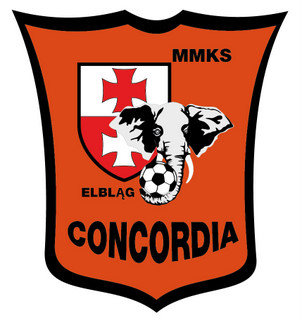 Elbląg, Ferie z Concordią Elbląg, Ferie z Concordią