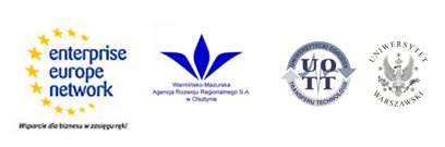 Informatorium rynkowe „Jak zaistnieć na rynku niemieckim?”