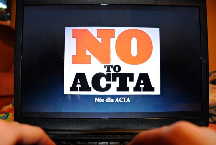 Elbląg, Internet na cenzurowanym?