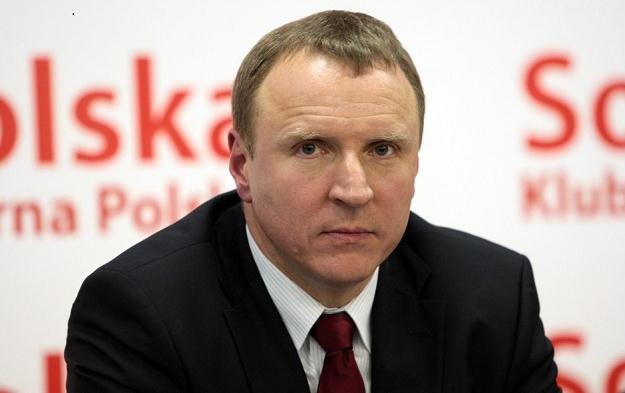 Elbląg, Kurski w Elblągu Elbląg, Kurski w Elblągu