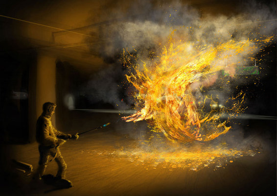 Elbląg, mat. prasowe dystrybutora filmu