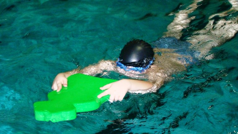 Zapisy na kurs pływania Zapisy na kurs pływania