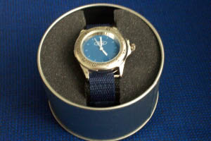 Elbląg, Kto da więcej? Elbląg, Kto da więcej?