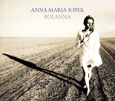 Elbląg, Anna Maria Jopek na Koncercie Galowym Elbląg, Anna Maria Jopek na Koncercie Galowym