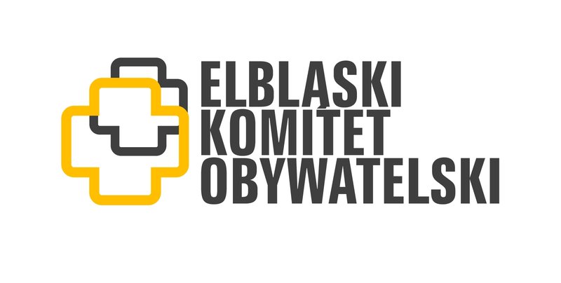Elbląg, Nie tak, rządzący, nie tak* Elbląg, Nie tak, rządzący, nie tak*
