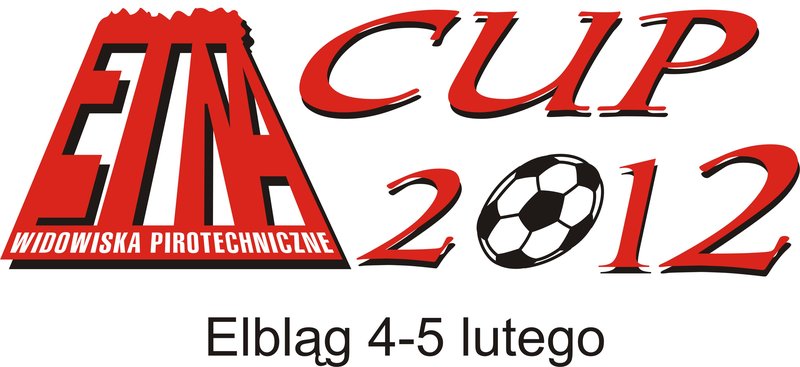 Elbląg, Gwiazdy „M jak Miłość” na Etna Cup 2012 Elbląg, Gwiazdy „M jak Miłość” na Etna Cup 2012
