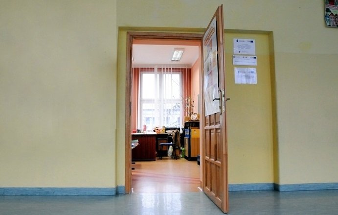 Elbląg, Szkoły zamknięte z powodu mrozu Elbląg, Szkoły zamknięte z powodu mrozu