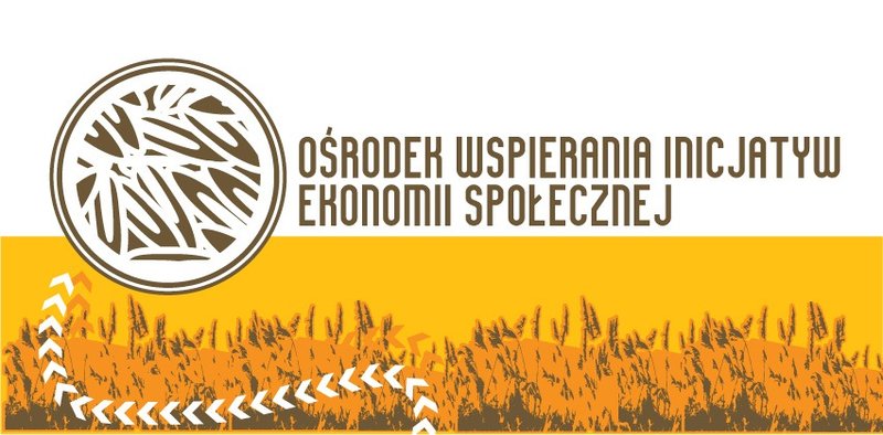 Elbląg, Załóż organizację, rozwiąż problem