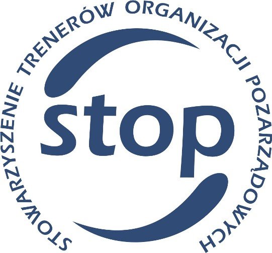 Elbląg, STOP! Przystanek Elbląg - weź udział w bezpłatnym szkoleniu Elbląg, STOP! Przystanek Elbląg - weź udział w bezpłatnym szkoleniu