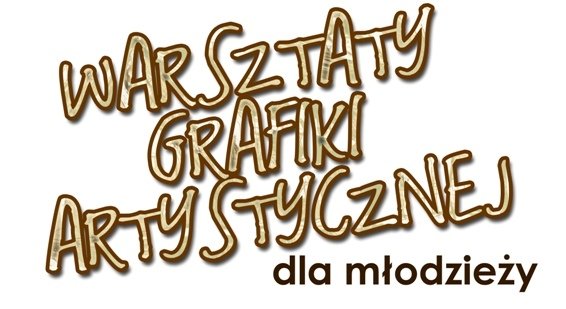 Elbląg, Warsztaty graficzne Elbląg, Warsztaty graficzne