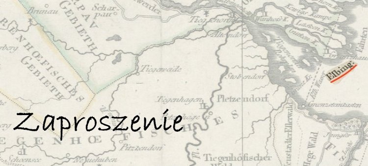 Elbląg, „Denar” zaprasza na wystawę