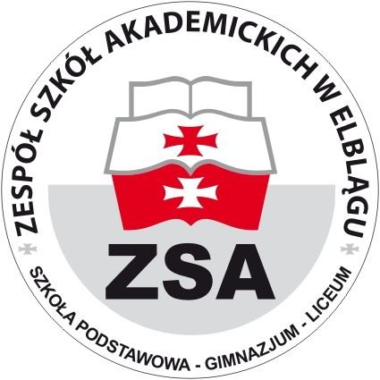 Drzwi Otwarte w Zespole Szkół Akademickich Drzwi Otwarte w Zespole Szkół Akademickich