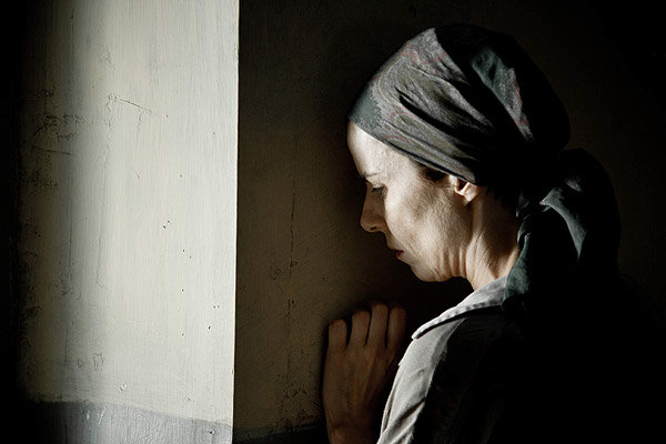 Elbląg, materiały prasowe dystrybutora filmu Elbląg, materiały prasowe dystrybutora filmu