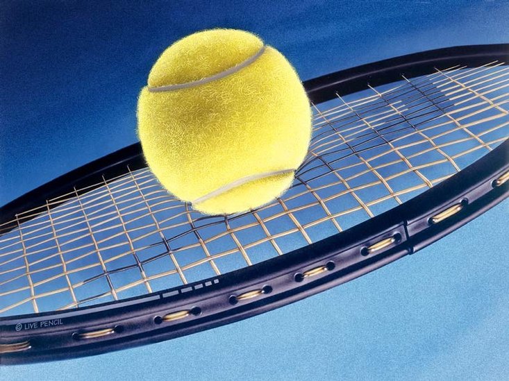 Elbląg, „SportsArt” Elbląska Liga Tenisa Ziemnego Elbląg, „SportsArt” Elbląska Liga Tenisa Ziemnego