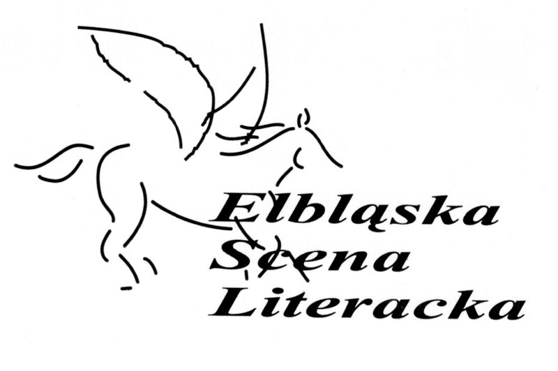 Elbląg, Wieczór poezji i prozy Roberta Lechwara Elbląg, Wieczór poezji i prozy Roberta Lechwara