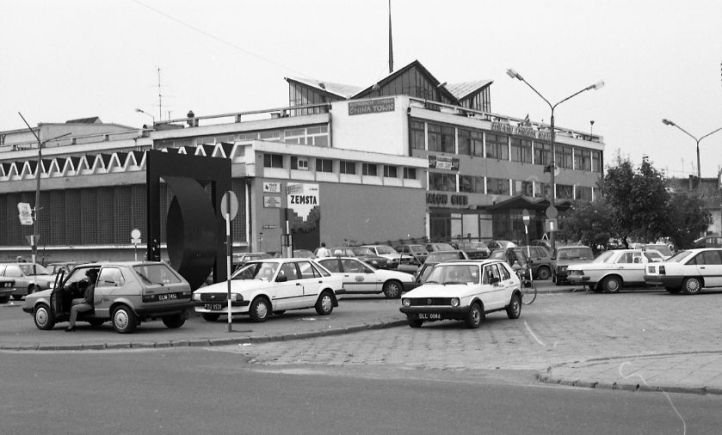 Elbląg, Z okazji jubileuszu