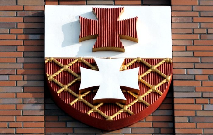 Elbląg, Co jeszcze nam zabiorą?