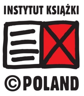Elbląg, Umberto Eco i Królowa Loana w DKK Elbląg, Umberto Eco i Królowa Loana w DKK