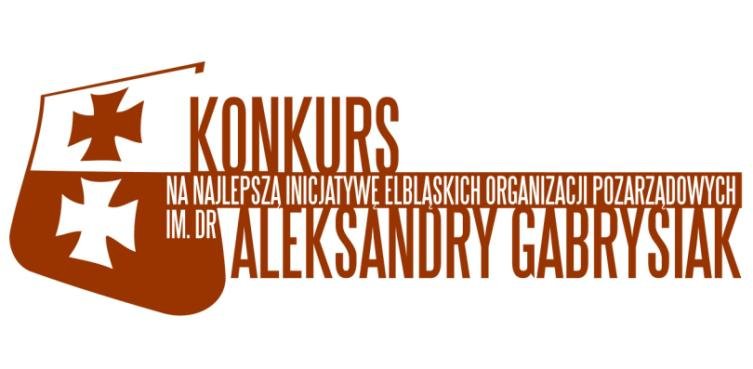 Elbląg, Konkurs na najlepszą inicjatywę roku