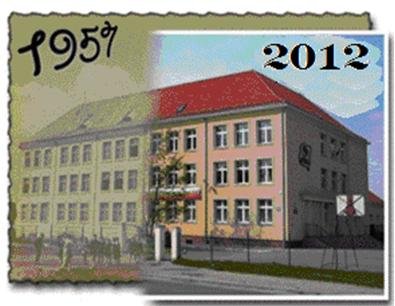 Elbląg, SP 14 otwiera drzwi Elbląg, SP 14 otwiera drzwi