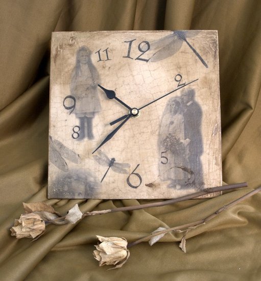 Elbląg, Warsztaty z decoupage’u Elbląg, Warsztaty z decoupage’u