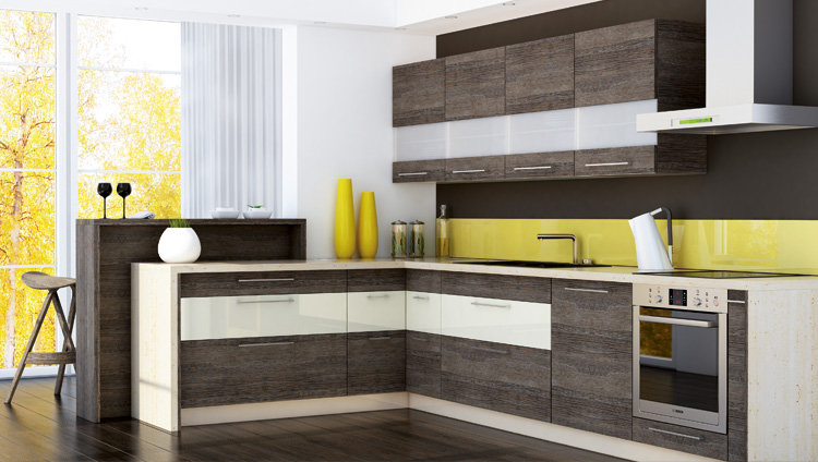 Elbląg, Złoty medal dla firmy KAM Elbląg, Złoty medal dla firmy KAM