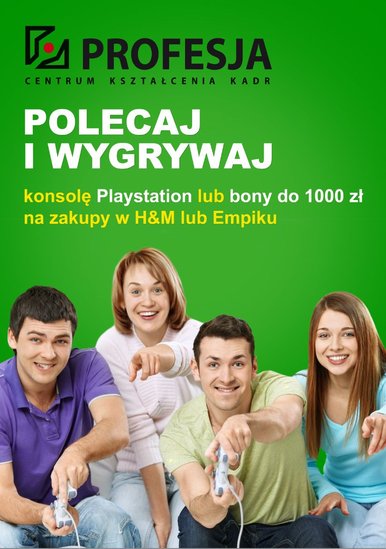 Zmiany w systemie oświaty – ostatnia okazja czy niepotrzebne obawy? Zmiany w systemie oświaty – ostatnia okazja czy niepotrzebne obawy?