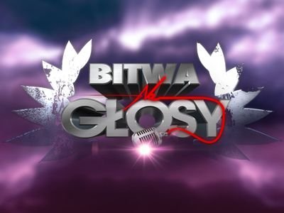 Elbląg, Drugą edycję „Bitwy na głosy” czas zacząć Elbląg, Drugą edycję „Bitwy na głosy” czas zacząć