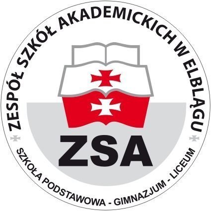 Drzwi Otwarte w ZSA Drzwi Otwarte w ZSA