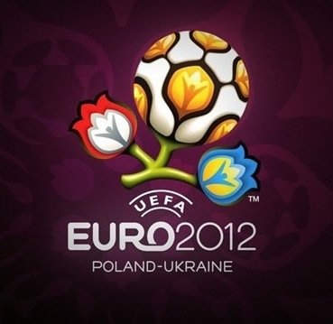 Elbląg, Euro 2012, a strefa kibica Elbląg, Euro 2012, a strefa kibica