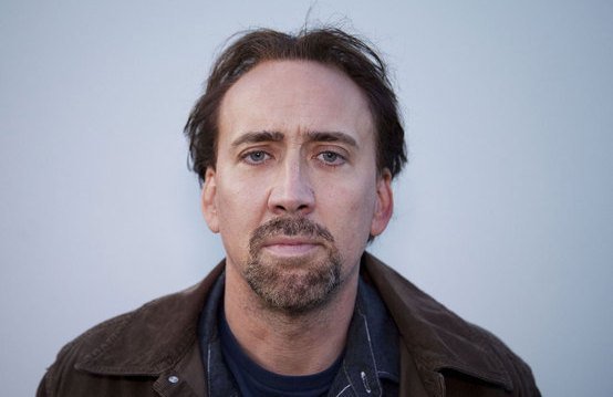 Elbląg, materiały prasowe dystrybutora filmu