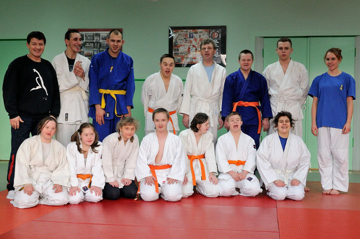 Elbląg, Mistrzostwa za 10 dni, a pieniędzy brak...