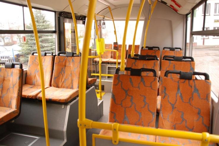 Elbląg, Nowa „piętnastka” Elbląg, Nowa „piętnastka”