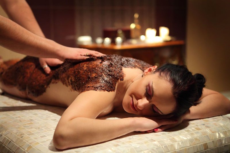 Wyjątkowy miesiąc dla kobiet w Hotelu SPA Srebrny Dzwon w Kadynach