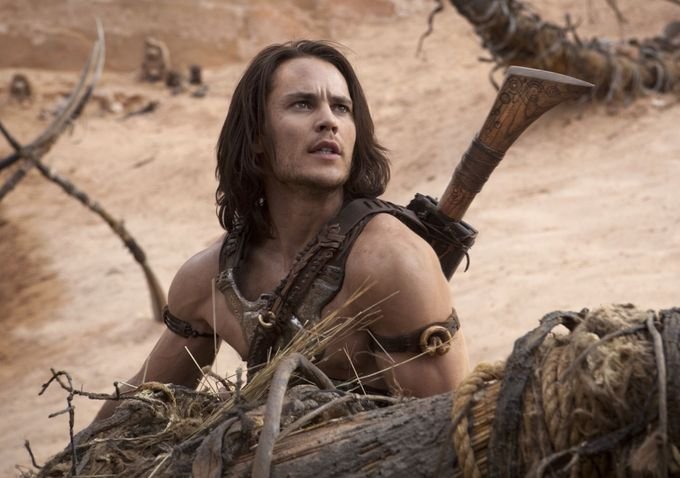 Elbląg, materiały prasowe dystrybutora filmu