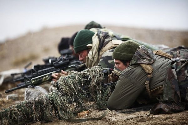 Elbląg, materiały prasowe dystrybutora filmu