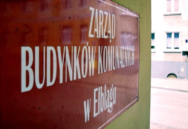 Elbląg, ZBK likwiduje punkty kasowe Elbląg, ZBK likwiduje punkty kasowe