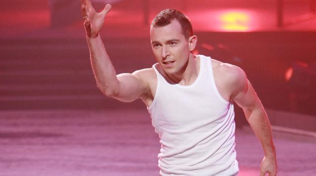 Elbląg, Choreografię do musicalu "Czarnoksiężnik z krainy Oz" opracował Maciej „Gleba” Florek, zwycięzca tanecznego show „You can dance – Po prostu tańcz”