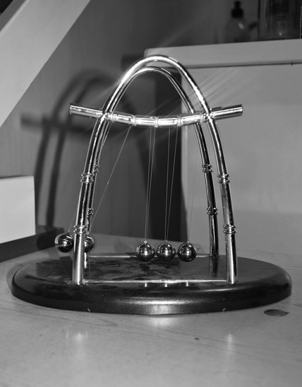 Elbląg, Skarb „Jagiellończyka”