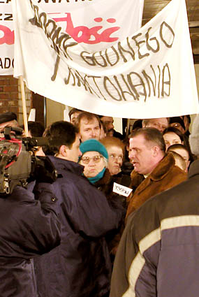 Elbląg, Pomoc dla szwaczek Elbląg, Pomoc dla szwaczek