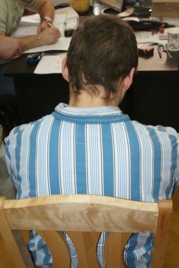 Elbląg, 15-latek dokonał conajmniej 12 rozbojów na kobietach i dzieciach. Zabierał im telefony, które przekazywał paserowi